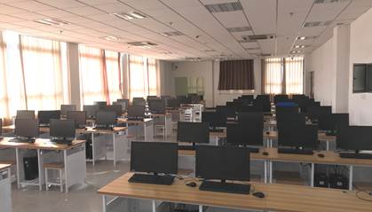 浅析计算机网络工程在计算机应用技术中的核心角色